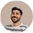 Reviewer avatar Image